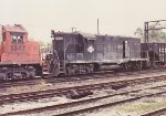 IC 9242